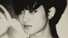 EXO-M,EXO-K,EXO - 我不愿让你一个人
