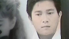 陈百强 - 当晚梦见是你