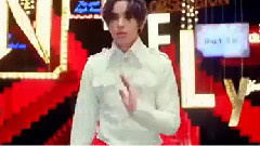 Teen Top,Amber(f(x)),A Pink,4minute,EXO - Gaon专辑销量排行 Top10