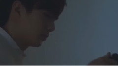金范秀,EXID,泰妍(少女时代),Mad Clown,Davichi - Gaon音源销量排行 Top20