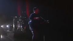 Nick Jonas - Chains