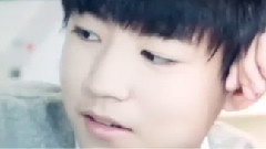 TFBOYS - Peter Pan 彼得潘