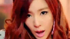 2NE1,IU,f(x),T-ara,少女时代 - 2010-2014韩国女团专辑销量TOP20