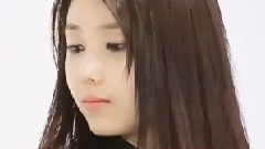 Fiestar - You're Pitiful