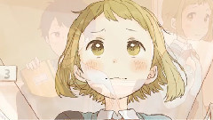 gumi - うらはらりゆらゆらる