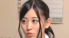 NMB48,AKB48 - NMB的非常打工