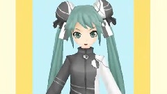 裏表ラバーズ