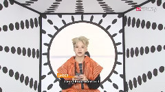 Amber(f(x)),泰妍(少女时代),少女时代,f(x),miss A - Arirang Shake That Brass幕后花絮Cut