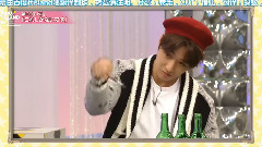 李洪基(FTISLAND),FTISLAND - NHK韩国语讲座 第45课Cut