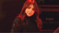 Hello Venus - Venus