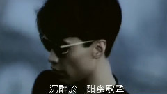 黎明 - 一夜倾情 TVB版