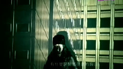 戴爱玲 - 爱了就知道 TVB版