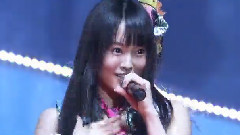 前田敦子,AKB48,HKT48,NMB48,SKE48 - AKB进击
