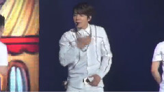 东海(Super Junior),银赫(SuperJunior),Super Junior - 1+1=Love