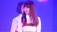 Nine Muses - Talk & 舞蹈时间
