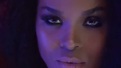 Demetria McKinney - Trade It All