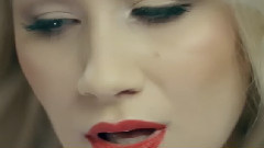 Agata Dziarmagowska - Blisko Mnie