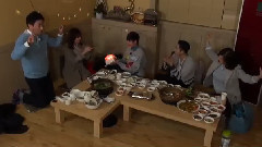 GOT7 - My Young Tutor EP17 BamBam Cut