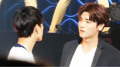 任时完(ZE:A),ZE:A - One