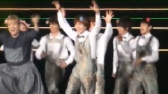 Super Junior - SS4