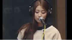 Lovelyz - Title