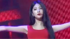Nine Muses - 成人礼