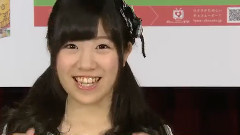 HKT48,AKB48 - HKT48 No Odekake! Ep21