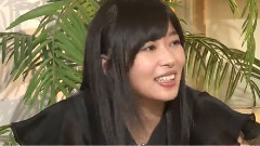 HKT48,AKB48 - HKT48 No Odekake! Ep23