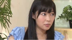 HKT48,AKB48 - HKT48 No Odekake! Ep24