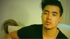 Joseph Vincent - Love Me Like You Do(Ellie Goulding)