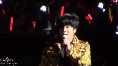 沈昌珉,郑允浩,东方神起 - TVXQ!T1STORY In Shanghai 全场