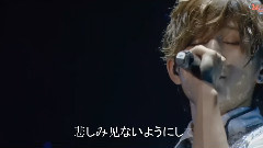 Hey! Say! JUMP - Candle