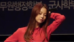 EXID - 每夜
