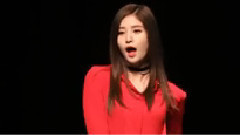 EXID - 每夜
