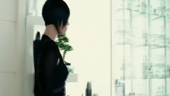 Cosmic Gate - Under Your Spell(Aeon Flux)