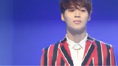 李泰民(SHINee) - Aside(旁白)
