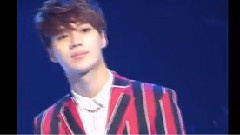 李泰民(SHINee) - Aside