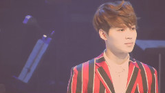 李泰民(SHINee) - Aside