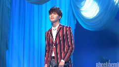 李泰民(SHINee) - Aside