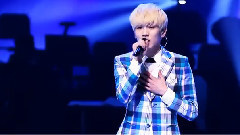 李泰民(SHINee) - Aside