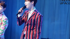 李泰民(SHINee) - Aside