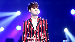 李泰民(SHINee) - Aside