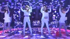 miss A - Good Bye Baby