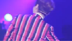 李泰民(SHINee) - Dream Girl