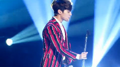 李泰民(SHINee) - Dream Girl