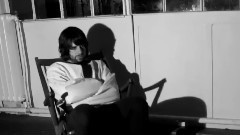 The Fallows - Hurricane