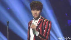 李泰民(SHINee) - Dream Girl