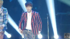 李泰民(SHINee) - Dream Girl