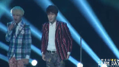 李泰民(SHINee) - Dream Girl