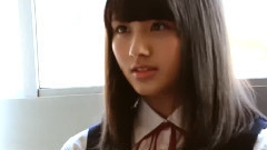AKB48 - Graduation中学毕业大和田南那花絮
